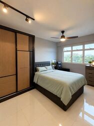 Blk 450A West Terra @ Bukit Batok (Bukit Batok), HDB 3 Rooms #627952261